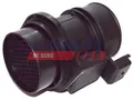 Produktbild: FAST FT60605 Luftmassenmesser für NISSAN,OPEL,RENAULT,VAUXHALL