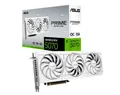Produktbild: ASUS PRIME-RTX5070-O12G-WHITE (90YV0M19-M0NA00)
