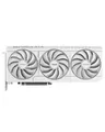 Produktbild: ASUS PRIME-RTX5070-O12G-WHITE (90YV0M19-M0NA00)