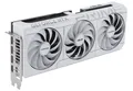 Produktbild: ASUS PRIME GeForce RTX 5070 OC White 12GB 90YV0M19-M0NA00
