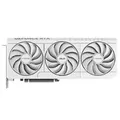 Produktbild: ASUS PRIME-RTX5070-O12G-WHITE