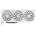 Produktbild: ASUS Prime GeForce RTX 5070 OC White, PRIME-RTX5070-O12G-WHI