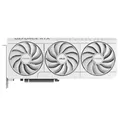 Produktbild: ASUS Prime GeForce RTX 5070 White OC12 GB GDDR7 Grafikkarte
