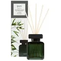 Produktbild: ipuro Raumduft »Black Bamboo« 100 ml