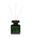 Produktbild: ipuro Essentials black bamboo Raumduft 100 ml