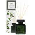 Produktbild: ipuro Raumduft ESSENTIALS black bamboo herb 100 ml, 1 St.