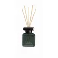 Produktbild: ipuro black bamboo Diffuser 100ml