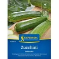 Produktbild: Kiepenkerl Profi-Line Zucchini Defender F1-Hybride
