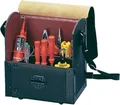 Produktbild: PARAT Werkzeugtasche TOP-LINE (30000581)