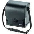 Produktbild: Werkzeugtasche Top-line Mini - Parat