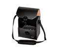 Produktbild: Parat Werkzeugtasche TOP-LINE Mini - 8 L - für 20 kleine Werkzeuge - 30000581