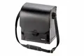 Produktbild: Tasche Tür Tools Leer IN Der Haut Top Line Mini 17 Fächer PARAT 30000581