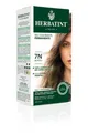 Produktbild: Herbatint 3dosi 7n 300ml