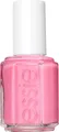 Produktbild: essie Nagellack Pinktöne, mit natürlichen Inhaltsstoffen