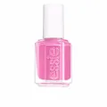 Produktbild: Essie Nagellack für farbintensive Fingernägel, Nr. 20 lovie dovie, Pink, 13,5 ml