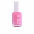 Produktbild: Essie Nail Color Nagellack 20 Lovie Dovie 13,5ml