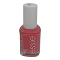 Produktbild: essie Nail Laquer Nagellack Nr.20 lovie dovie  13,5ml