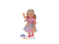 Produktbild: BABY born Carla
