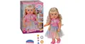 Produktbild: BABY born® Carla 43cm