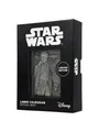 Produktbild: FaNaTtik - Star Wars Lando Calrissian Ingot