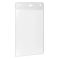 Produktbild: Durable Namensschild (852619)
