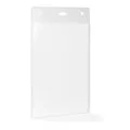 Produktbild: Durable 8526 20 Stück(e)