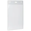 Produktbild: DURABLE Namensschilder 10,5 x 14,8 cm, 20 St.