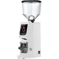 Produktbild: Eureka Atom W 65 - Automatische Mühle - Weiss (EAW65101)