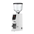 Produktbild: 8050247230250 Eureka - Atom W 65 - Automatic Grinder - White Eureka