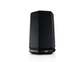 Produktbild: Teufel HOLIST M Wireless Lautsprecher (Bluetooth, W-LAN, 120 W, Internetradio, Musik Streaming, 360-Grad-Sound)