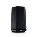 Produktbild: Teufel HOLIST M Stereo Lautsprecher Musik Sound Speaker Soundanlage BT Dynamore
