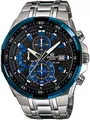 Produktbild: Casio EFR-539D-1A2VUEF, Wasserfest, Quarz