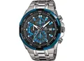 Produktbild: Chronograph CASIO EDIFICE 