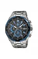 Produktbild: CASIO EDIFICE EFR-539D-1A2