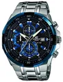 Produktbild: Casio Edifice-Chronograph Für Herren EFR-539D-1A2VUEF Uhr