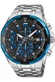 Produktbild: Casio Edifice  EFR-539D-1A2VUEF Quarzwerk Herren-Armbanduhr