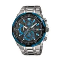 Produktbild: CASIO Edifice Chronograph EFR-539D-1A2VUEF