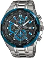 Produktbild: Casio Edifice EFR539D1A2