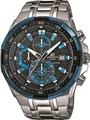 Produktbild: Casio Edifice EDIFICE Classic EFR-539D-1A2VUEF Herrenchronograph