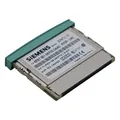 Produktbild: Siemens SIMATIC S7 6ES7951-0KF00-0AA0 6ES7 951-0KF00-0AA0 Version: 03 -used-