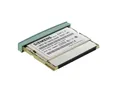 Produktbild: SIEMENS 6ES7 951-0KF00-0AA0 -USED- ; Memory Card 64kB FLASH-EPROM