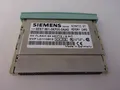 Produktbild: Siemens SIMATIC S7, Memory Card für S7-300 - 6ES7951-0KF00-0AA0