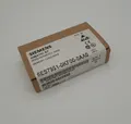 Produktbild: Siemens Simatic S7 Speichermodul 6ES7 951-0KF00-0AA0 / 6ES7951-0KF00-0AA0 OVP