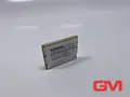 Produktbild: Siemens Speichermodul 6ES7 951-0KF00-0AA0 Memory Card Simatic S7 Version 03 64KB