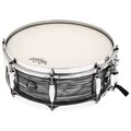 Produktbild: Gretsch Drums 14