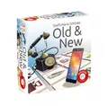 Produktbild: Piatnik Spiel, Old & New