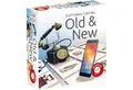 Produktbild: Piatnik Spiel Old & New (Spiel)