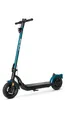 Produktbild: SoFlow SO2 AIR 3nd Gen E-Scooter Grün