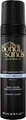 Produktbild: Bondi Sands Self Tanning Foam Light/Medium 200 ml
