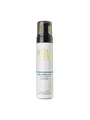 Produktbild: Bondi Sands - Self Tanning Foam Light/Medium 200 ml